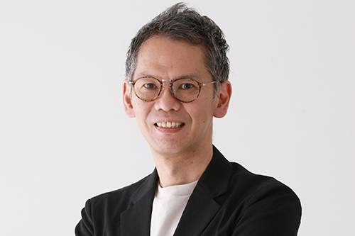 Yutaka Takada wird neuer CEO Ricoh Imaging Europe Das FotoPortal